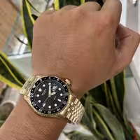 ساعت سناتور مردانه اورجینال
