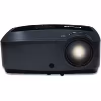 ویدئو پروژکتور اینفوکوس مدل IN124x