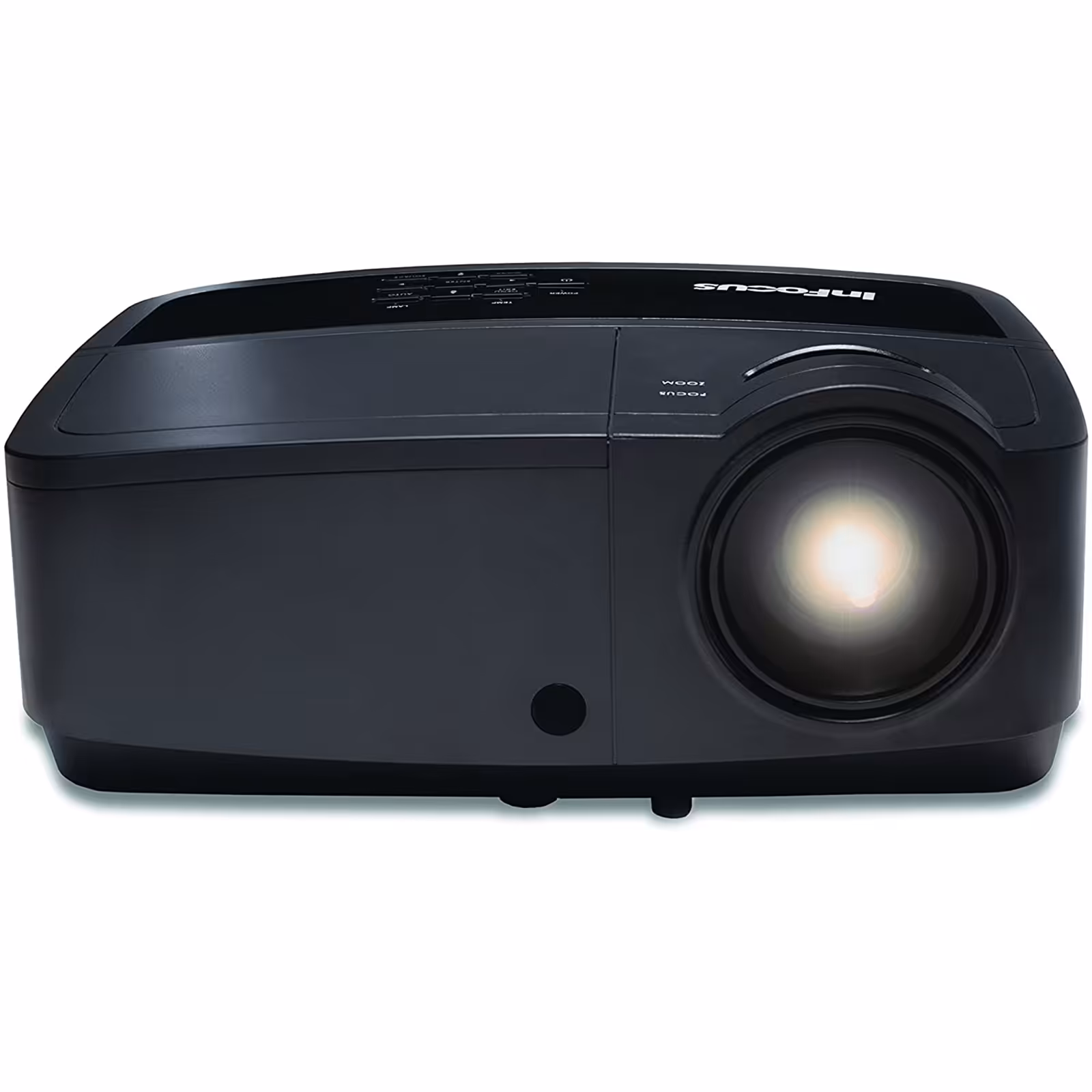 ویدئو پروژکتور اینفوکوس مدل IN124x