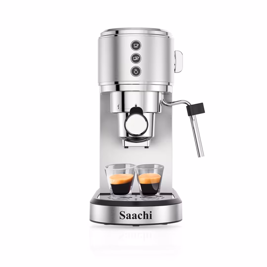 اسپرسو ساز ساچی مدل NLCOF7064 ، ارسال رایگان