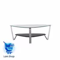 جلو مبلی FOC331 نیلپر(زمان ارسال 15 تا 20 روز کاری)