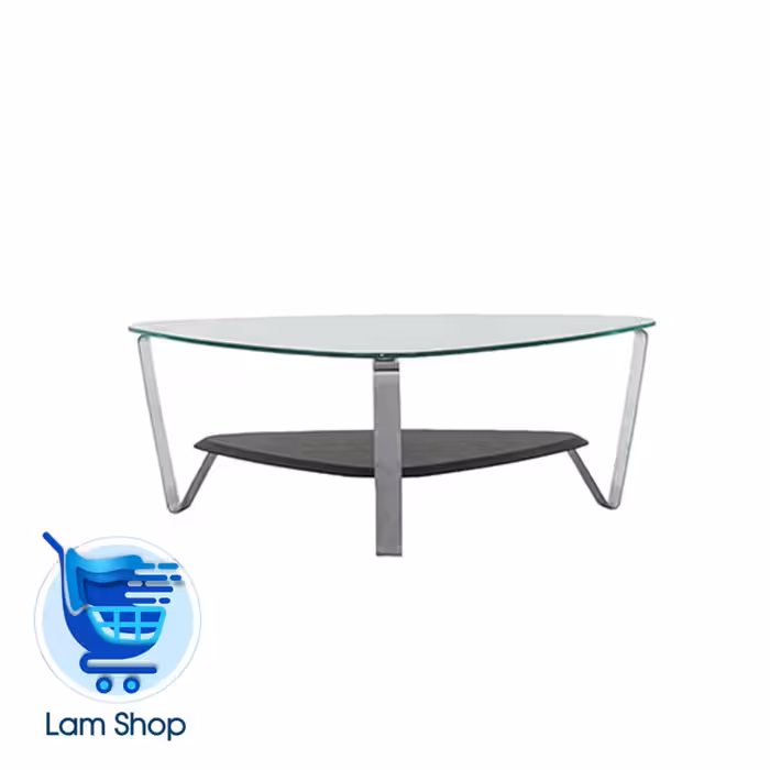 جلو مبلی FOC331 نیلپر(زمان ارسال 15 تا 20 روز کاری)