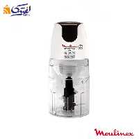 خردکن مولینکس 500 وات مدل DJ450