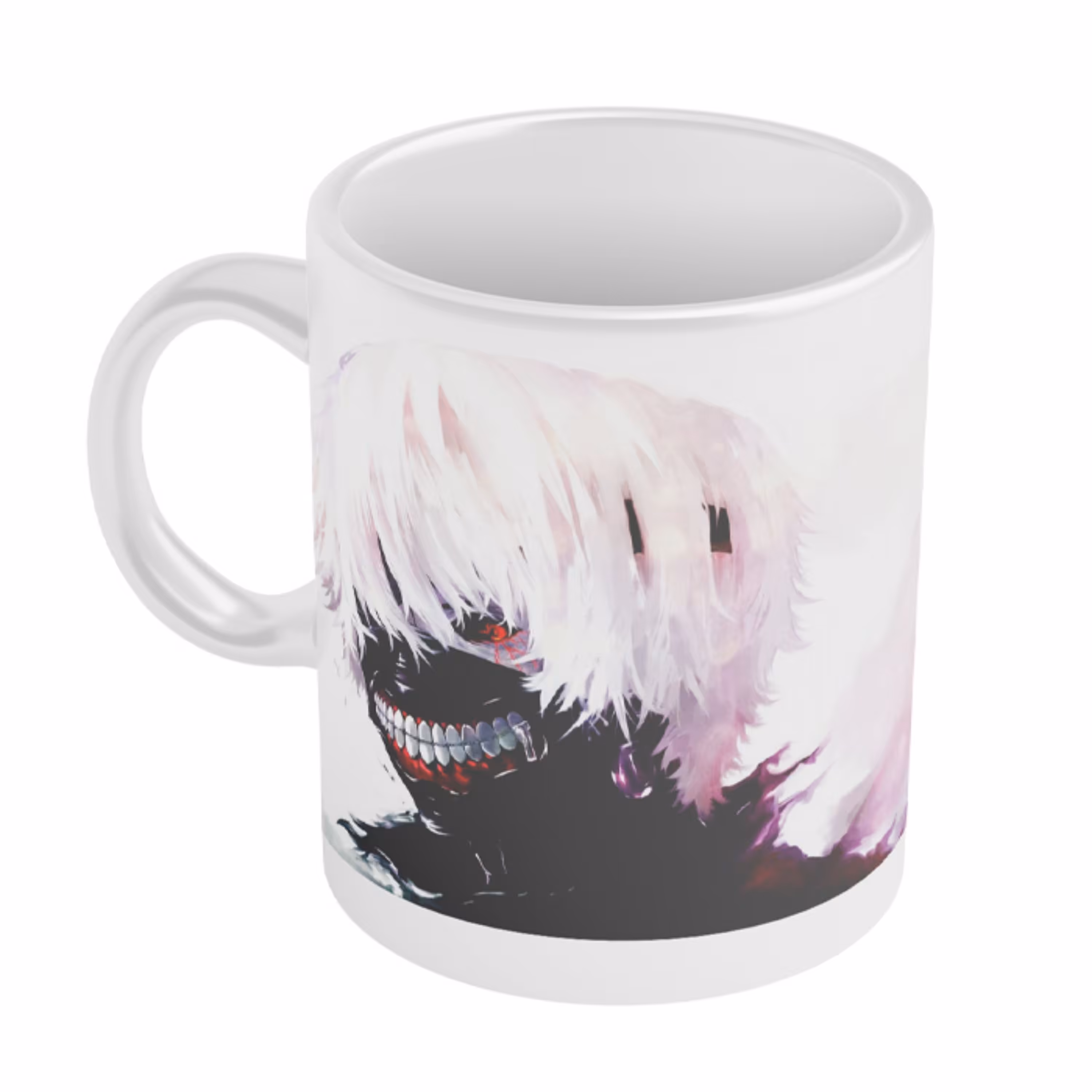 ماگ مدل انیمیشن003