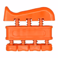 تقویت مچ میلینزی مدل Piano-403D960