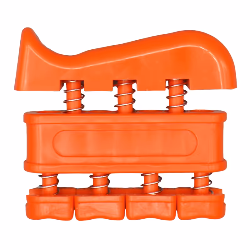 تقویت مچ میلینزی مدل Piano-403D960