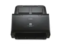 اسکنر کانن مدل DR-C240