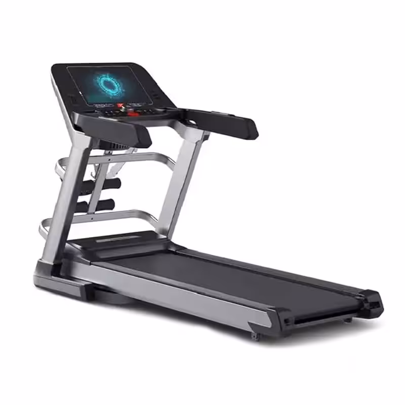 تردمیل خانگی تایگر اسپرت Tiger Sport TS-5280DS