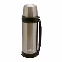 فلاسک 1 لیتر کوهستان یونیک 1835