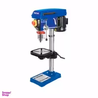 دریل ستونی 550 وات نووا مدل 5016