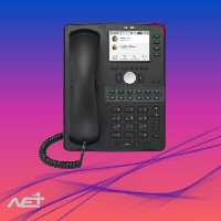 تلفن ویپ اسنوم SNOM D765