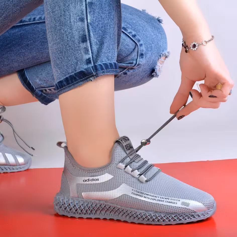 کفش ادیداس زنانه کفش اسپورت زنانه کفش اسپرت زنانه ادیداس زنانه