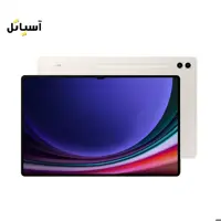 تبلت سامسونگ مدل Galaxy Tab S9 ultra x916 5G حافظه 256 گیگابایت – رم 12 گیگابایت