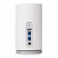 مودم 4G/TD-LTE هوآوی مدل L01s به همراه سیم کارت و 120گیگ اینترنت یکساله