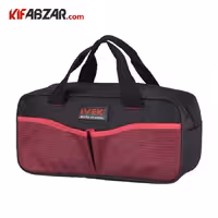 کیف ابزار ایوک مدل K 8226