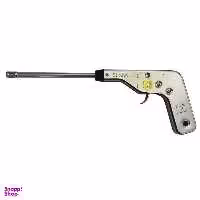 فندک آشپزخانه مدل Spark-L Japan