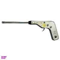فندک آشپزخانه مدل Spark-L Japan