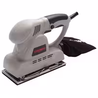 دستگاه سنباده زن کرون مدل CT13376