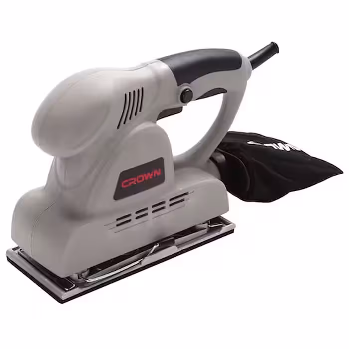 دستگاه سنباده زن کرون مدل CT13376