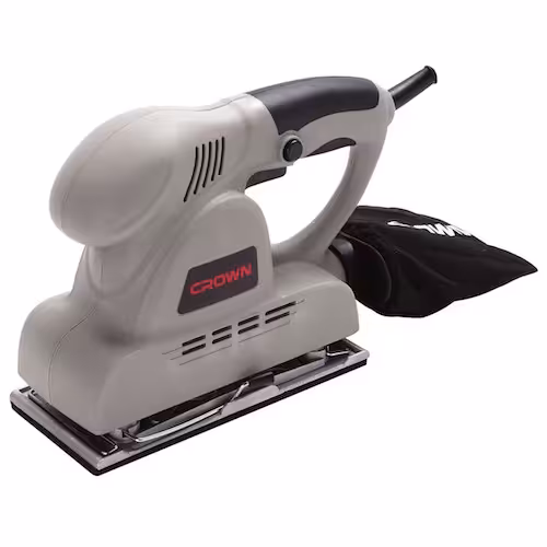 دستگاه سنباده زن کرون مدل CT13376