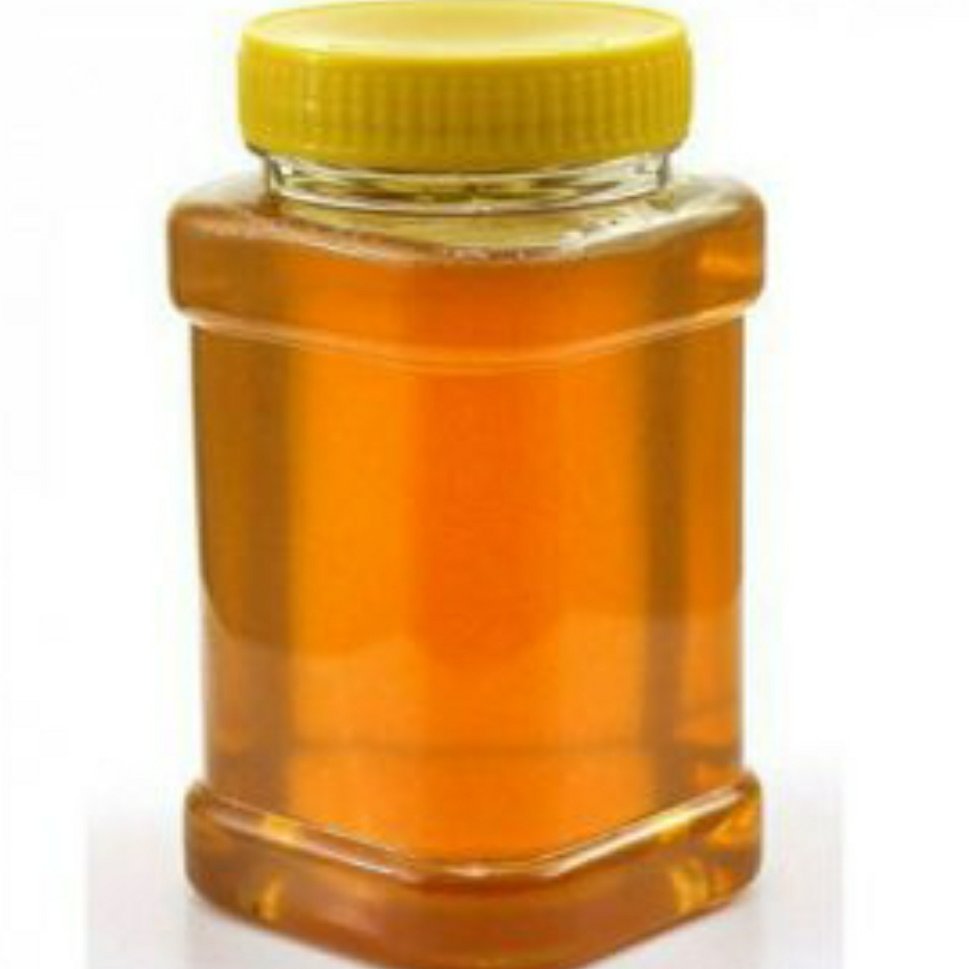 عسل طبیعی گون