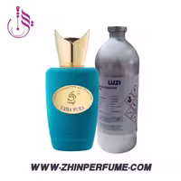 عطر ارباپورا 50میلLuzi