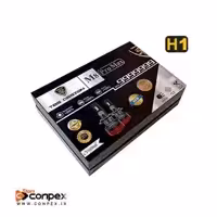 هدلایت  توبیز M8 pro max ( پایه H1 ) ارسال رایگان  تضمین اورجینال بودن و گارانتی محصول 