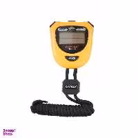 کرنومتر کاتیگا مدل CG 506