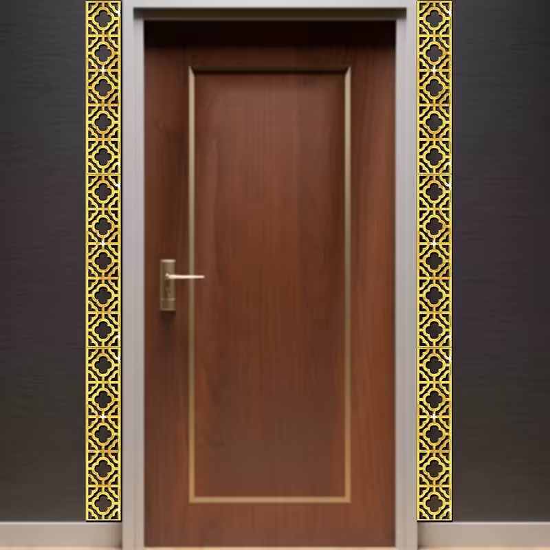 اینه پدیده پلاس مدل ورساچ کد 10 بسته هشت عددی