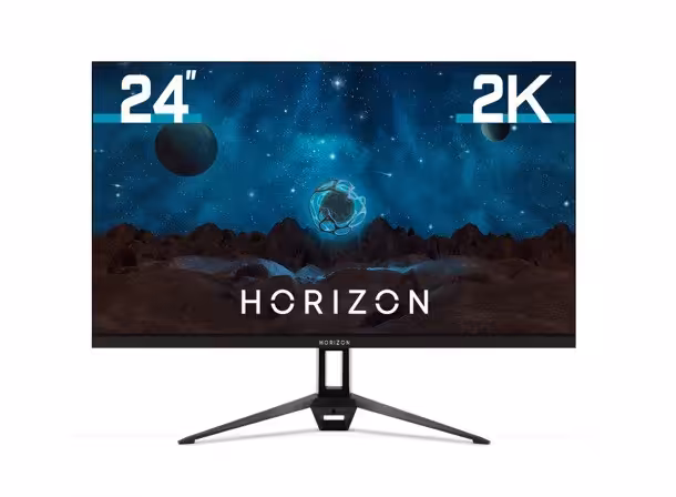 مانيتور 23.8 اینچ هورایزن مدل M242-1