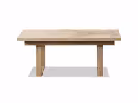 خرید میز جلو مبلی و عسلی بارسلون | رویال مبل