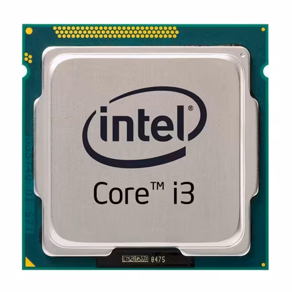 پردازنده مرکزی اینتل سری Skylake مدل Core i3-6100T Tray فروش به همراه خرید مادربرد