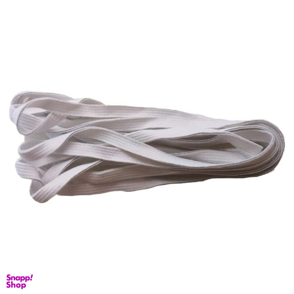 کش خیاطی مدل w05 طول 50 متر