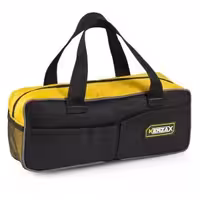 کیف ابزار کنزاکس 40 سانتی متر BOXER مدل KTB-140