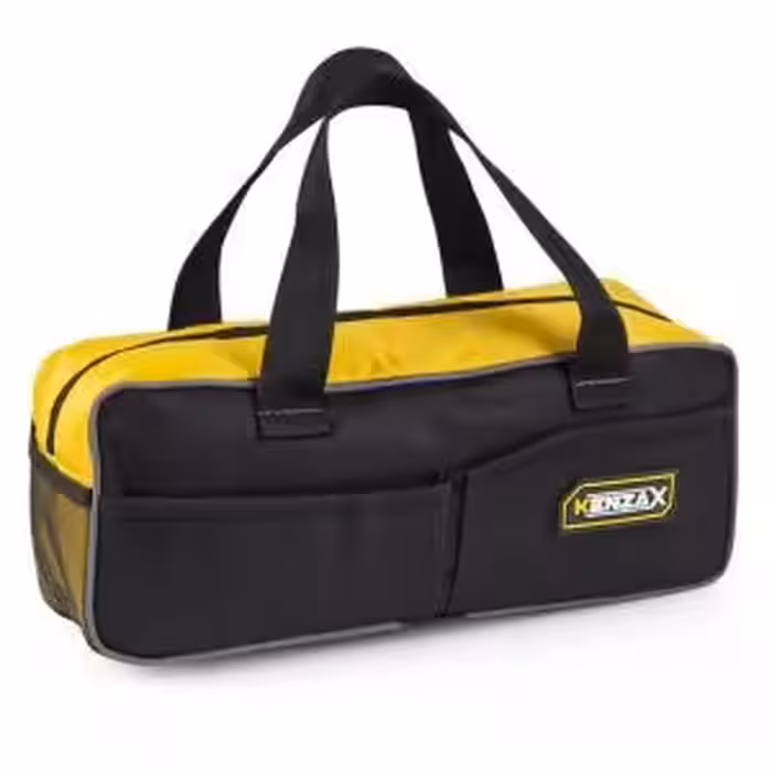 کیف ابزار کنزاکس 40 سانتی متر BOXER مدل KTB-140