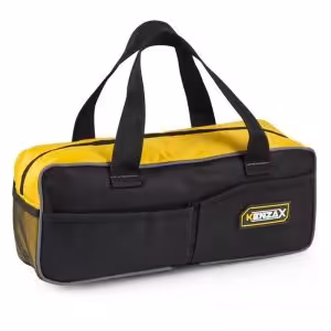 کیف ابزار کنزاکس 40 سانتی متر BOXER مدل KTB-140