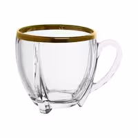 چای خوری لب طلا بلینک مکس Blinkmax KTZB126 180cc