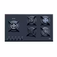 هاب اسنوا SG-1957571771