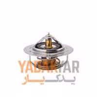 ترموستات هیوندای ورنا 1600 موبیس - کره