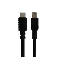 کابل دوربین TYPE-C کی نت مدل K-CU5C2015 به طول 1.5 متر