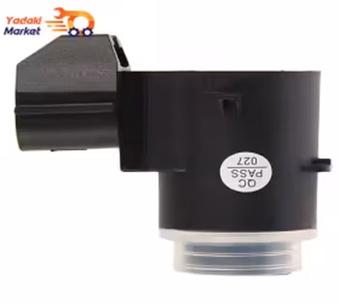 سنسور دنده عقب جنیون- لیفان X50-اصلی