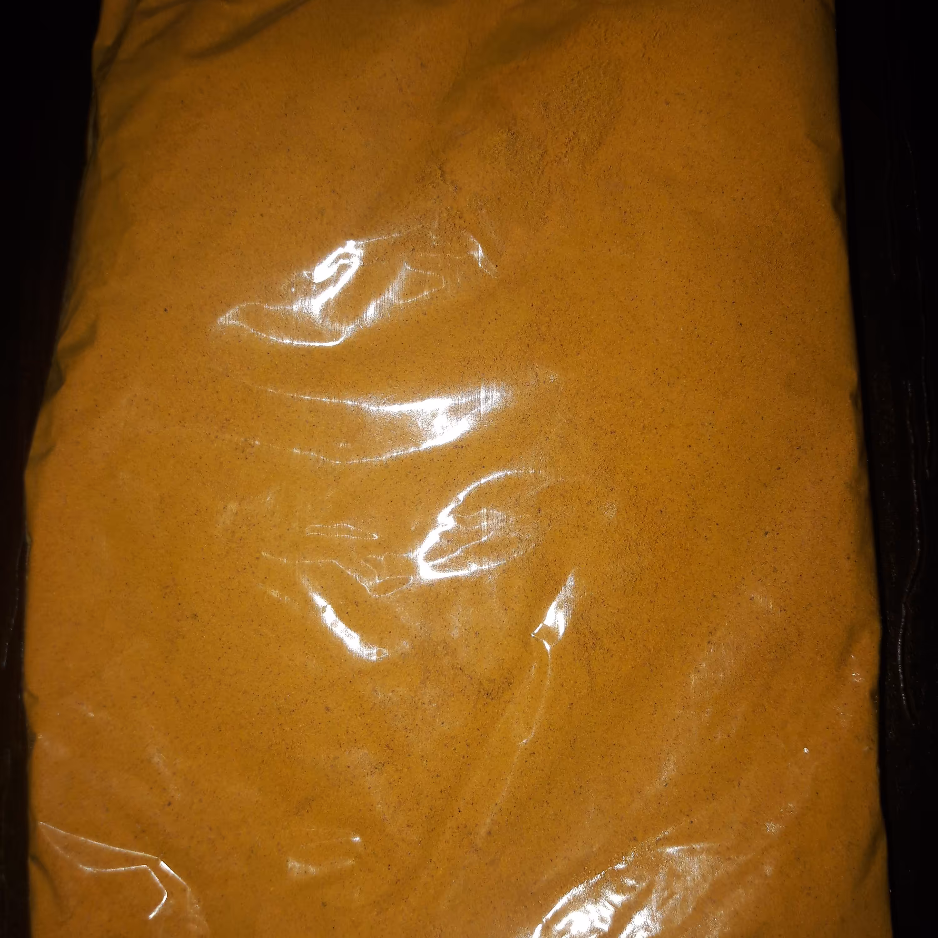 زرد چـوبـه خـالـص..... حداقل خرید از غرفه صدهزار تومان