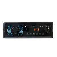 پخش کننده خودرو پاناتک مدل p-cp108