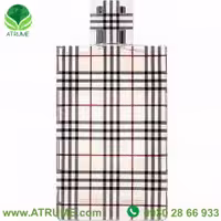 عطر ادکلن باربری بریت ادو پرفیوم زنانه 100 میل زنانه