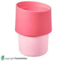 ماگ کوهنوردی ایکیا مدل ترولیتلس TROLIGTVIS