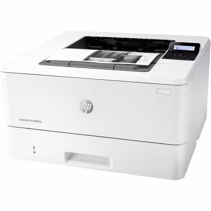پرینتر لیزری تک کاره اچ پی HP LaserJet Pro M404n
