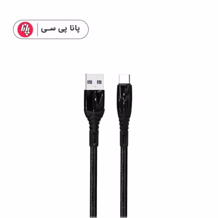 کابل BEYOND BA-505 1M TYPE-C