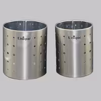 جا قاشقی دو قلو یونیک