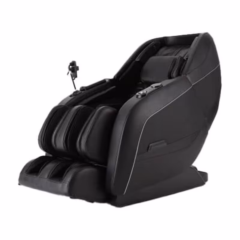 صندلی ماساژور رانگ تای RONGTAI RT8760L