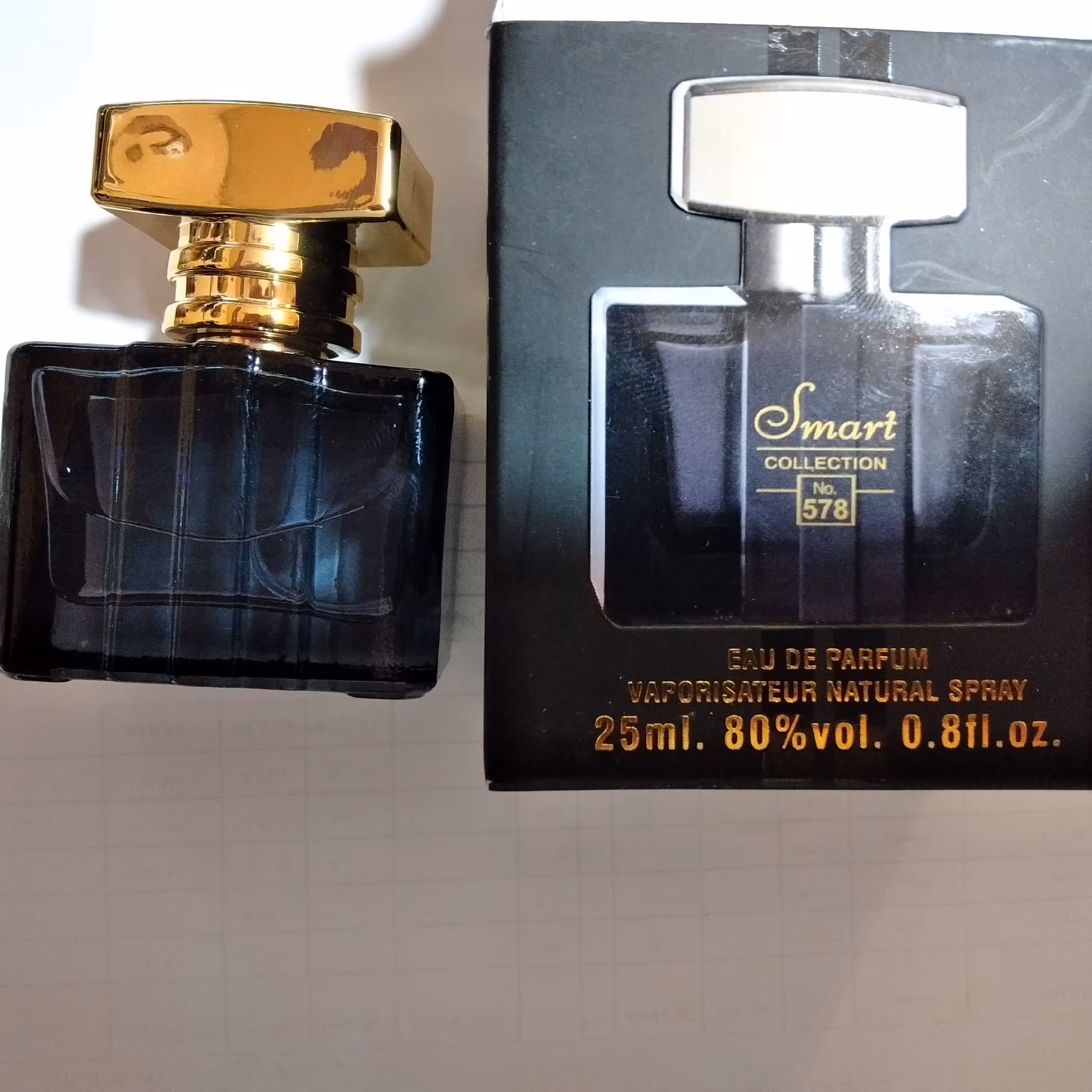 عطر ادکلن گوچی بای گوچی مینیاتوری زنانه